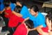 DSd_0004 (27)